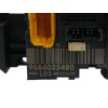 Recambio de caja reles / fusibles para citroën c2 1.4 referencia OEM IAM 9664055480  