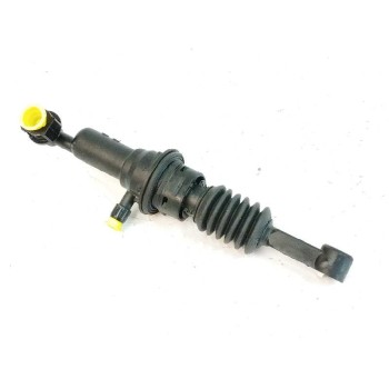 Recambio de bombin embrague para kia ceed sportswagon 1.0 tgdi cat referencia OEM IAM 41600G4200  