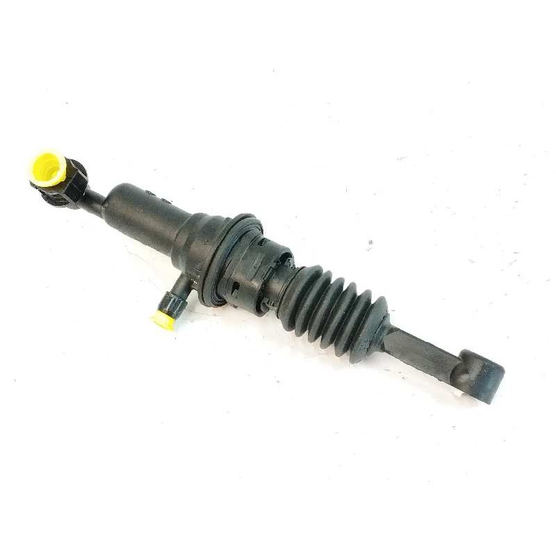 Recambio de bombin embrague para kia ceed sportswagon 1.0 tgdi cat referencia OEM IAM 41600G4200  