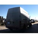 FORD TRANSIT CAJA CERRADA, LARGA (FY) (2000 =>)