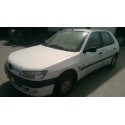 PEUGEOT 306 BERLINA 3/4/5 PUERTAS (S2)