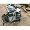 Recambio de motor completo para audi a4 berlina (b5) 1.9 tdi referencia OEM IAM AFN  