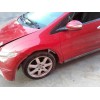 honda civic berlina 5 (fk) del año 2008