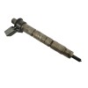 Recambio de inyector para bmw serie 3 berlina (e90) 2.0 turbodiesel cat referencia OEM IAM 7797877 0445116001 