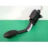 Recambio de potenciometro pedal para fiat panda (169) 1.3 16v jtd dynamic referencia OEM IAM   