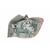 Recambio de piloto trasero izquierdo para bmw serie 1 lim. (f21) 2.0 turbodiesel referencia OEM IAM 63217270095  