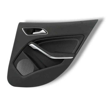 GUARNECIDO PUERTA TRASERA DERECHA A1767300894 OBSERVAR FOTO 