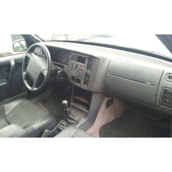 volvo serie 460 del año 1995