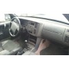 volvo serie 460 del año 1995