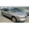 audi a8 (d2) del año 1999