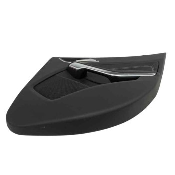Recambio de guarnecido puerta trasera derecha para mercedes-benz clase gla (w156) 200 cdi referencia OEM IAM A1767300894 OBSERVA