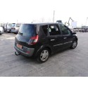 RENAULT SCENIC II