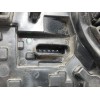 Recambio de piloto trasero izquierdo para bmw serie 1 lim. (f21) 2.0 turbodiesel referencia OEM IAM 63217270095  