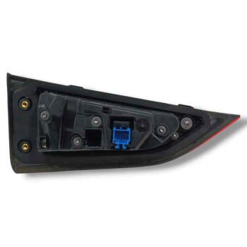 Recambio de piloto trasero derecho interior para mercedes-benz gla (h247) gla 200 d (247.712) referencia OEM IAM A2479063601  