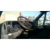 peugeot boxer combi (rs3200)(320)(´02) del año 2000