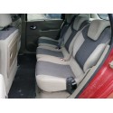 RENAULT SCENIC II