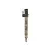 Recambio de inyector para bmw serie 3 berlina (e90) 2.0 turbodiesel cat referencia OEM IAM 7797877 0445116001 