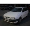 seat ibiza (6k) del año 1993