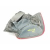 Recambio de piloto trasero izquierdo para bmw serie 1 lim. (f21) 2.0 turbodiesel referencia OEM IAM 63217270095  