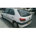 PEUGEOT 306 BERLINA 3/4/5 PUERTAS (S2)