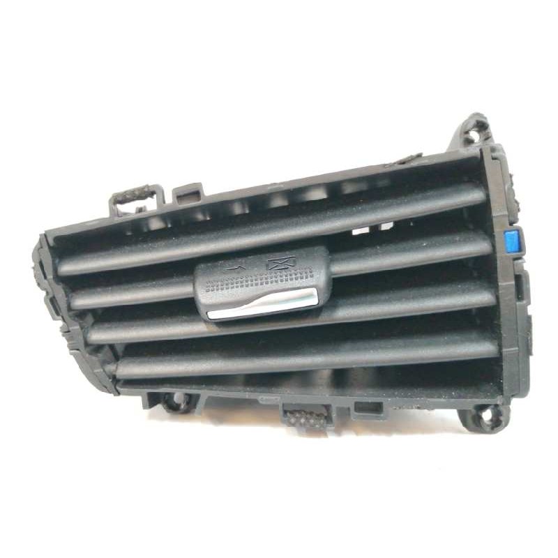 Recambio de rejilla aireadora para hyundai ioniq tecno hybrid referencia OEM IAM 97490G2000 LADO DERECHO Recambio de rejilla aireadora para hyundai ioniq tecno hybrid referencia OEM IAM 97490G2000 LADO DERECHO