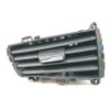 Recambio de rejilla aireadora para hyundai ioniq tecno hybrid referencia OEM IAM 97490G2000 LADO DERECHO 