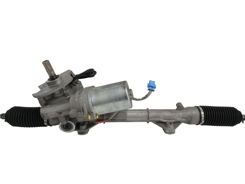 Recambio de cremallera direccion para citroën c2 1.4 referencia OEM IAM 6820000159A  