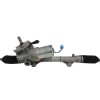 Recambio de cremallera direccion para citroën c2 1.4 referencia OEM IAM 6820000159A  