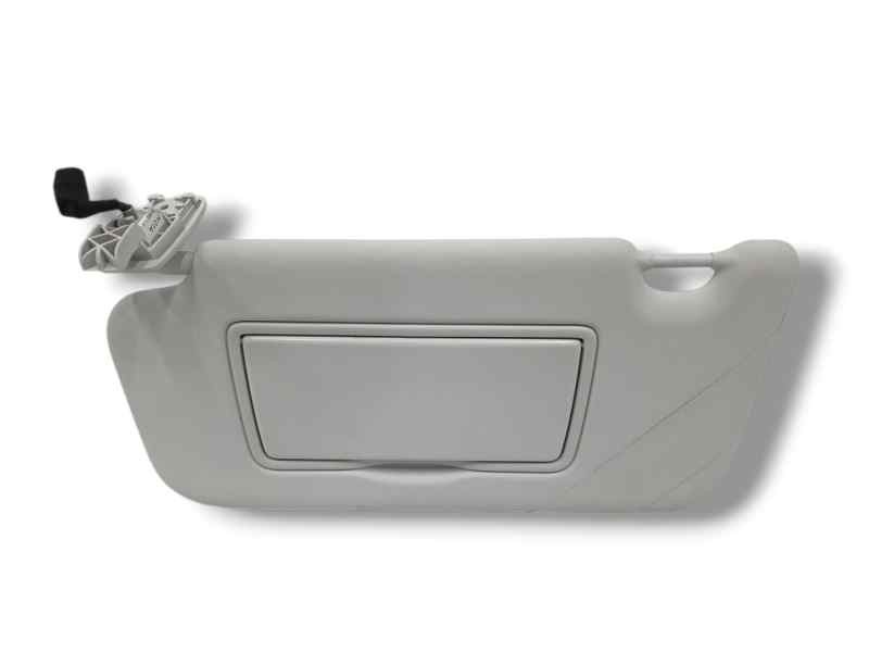 Recambio de parasol izquierdo para ford puma (j2k, cf7) 1.0 ecoboost mhev referencia OEM IAM   