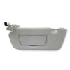 Recambio de parasol izquierdo para ford puma (j2k, cf7) 1.0 ecoboost mhev referencia OEM IAM   