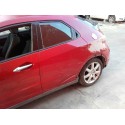 HONDA CIVIC VIII HATCHBACK (FN, FK)