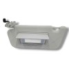 Recambio de parasol izquierdo para ford puma (j2k, cf7) 1.0 ecoboost mhev referencia OEM IAM   