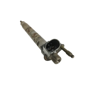 Recambio de inyector para bmw serie 3 berlina (e90) 2.0 turbodiesel cat referencia OEM IAM 7797877 0445116001 