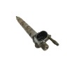 Recambio de inyector para bmw serie 3 berlina (e90) 2.0 turbodiesel cat referencia OEM IAM 7797877 0445116001 