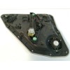 Recambio de elevalunas trasero derecho para mercedes-benz clase b sports tourer (w246, w242) b 200 cdi (246.201) referencia OEM 