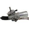 Recambio de cremallera direccion para citroën c2 1.4 referencia OEM IAM 6820000159A  