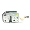 Recambio de cerradura puerta delantera derecha para kia sorento 2.5 crdi referencia OEM IAM 813203E010  