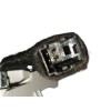 Recambio de parasol izquierdo para ford puma (j2k, cf7) 1.0 ecoboost mhev referencia OEM IAM   