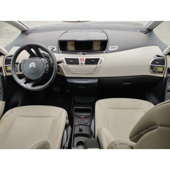Recambio de carroceria corte para citroën c4 picasso 1.6 hdi fap referencia OEM IAM   