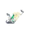 Recambio de cerradura puerta delantera derecha para kia sorento 2.5 crdi referencia OEM IAM 813203E010  