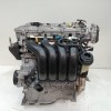 Recambio de motor completo para toyota avensis cross sport (t27) 1.8 16v cat referencia OEM IAM 2ZR  