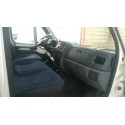 PEUGEOT BOXER COMBI (RS3200)(320)('02)