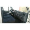 peugeot boxer combi (rs3200)(320)(´02) del año 2000