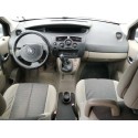 RENAULT SCENIC II