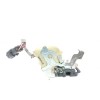 Recambio de cerradura puerta delantera derecha para kia sorento 2.5 crdi referencia OEM IAM 813203E010  