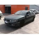 PEUGEOT 406 BERLINA (S1/S2)