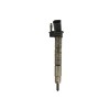 Recambio de inyector para bmw serie 3 berlina (e90) 2.0 turbodiesel cat referencia OEM IAM 7797877 0445116001 