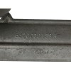 Recambio de cremallera direccion para citroën c2 1.4 referencia OEM IAM 6820000159A  
