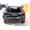 mazda 2 (de_, dh_) del año 2009