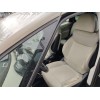 Recambio de carroceria corte para citroën c4 picasso 1.6 hdi fap referencia OEM IAM   